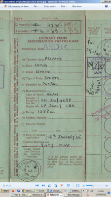 Original Registration of ARD 1C.png and 